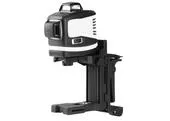 Kapro 883G Prolaser 3D All-Lines, GreenBeam Laser v kufri