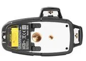 Kapro 883G Prolaser 3D All-Lines, GreenBeam Laser v kufri