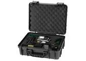 Kapro 883G Prolaser 3D All-Lines, GreenBeam Laser v kufri
