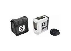 Kapro 862G Prolaser Krížový laser GreenBeam