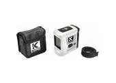 Kapro 862G Prolaser Krížový laser GreenBeam