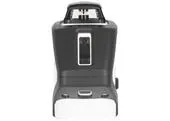 KAPRO® Laser 962G Prolaser® Multibeam Orbital Laser, Green, IP65