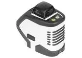 KAPRO® Laser 962G Prolaser® Multibeam Orbital Laser, Green, IP65