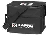 KAPRO® Laser 962G Prolaser® Multibeam Orbital Laser, Green, IP65