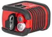 KAPRO® Laser 842 Prolaser® Bambino, Cross, RedBeam