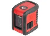 KAPRO® Laser 842 Prolaser® Bambino, Cross, RedBeam
