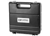 Kapro 883N Prolaser Laser v kufri 3D All-Lines, RedBeam