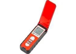 Kapro 363 Kaprometer K-30, Beamfinder