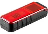 Kapro 363 Kaprometer K-30, Beamfinder