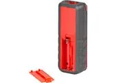Kapro 363 Kaprometer K-30, Beamfinder