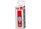 Kapro 363 Kaprometer K-30, Beamfinder