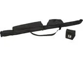 Kapro 873S Prolaser Vector Laser krížový + bočný so statívom RedBeam