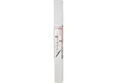Kapro 873S Prolaser Vector Laser krížový + bočný so statívom RedBeam