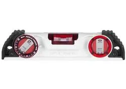 Kapro 935 OPTIVISION Vodováha Red Torpedo 250 mm