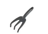 Tramontina Hrabličky ručné záhradné PVC 025cm