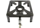 Varič KEMPER Mega Zeus, 7,5kW, priemyselný