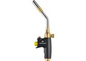 Horák KEMPER 1062ETCF, piezo, na kartuše a plyn, 4,7 kW