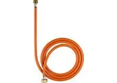 Horák KEMPER 1062ETCF, piezo, na kartuše a plyn, 4,7 kW