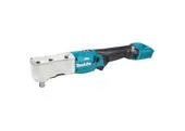 Makita DTL301Z Aku uhlový rázový uťahovač 18V bez aku