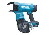 Makita TR001GZ Aku viazač 40V Max, bez aku