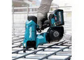 Makita TR001GZ Aku viazač 40V Max, bez aku