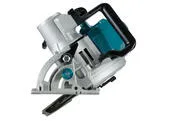Makita DRS780Z Aku okružná píla 185mm, 2x18V bez aku