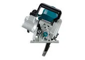 Makita DRS780Z Aku okružná píla 185mm, 2x18V bez aku