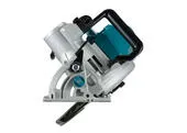 Makita DRS780Z Aku okružná píla 185mm, 2x18V bez aku