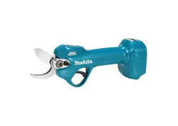 Makita DUP181Z Aku nožnice na vetvy 18V bez aku
