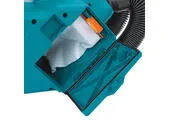 Makita DCL184Z Aku vysávač 18V