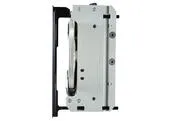 Makita DHS900ZU Aku okružná píla 2x18V