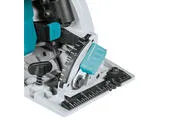 Makita DHS680Z Aku okružná píla 18V