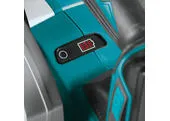 Makita DHS680Z Aku okružná píla 18V