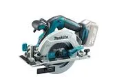 Makita DHS680RTJ Aku ručná okružná píla 18V