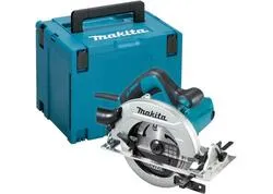 Makita HS7611J Píla kotúčová 1600W