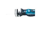 Makita DJR183Z Aku chvostová píla 18V