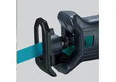 Makita DJR183Z Aku chvostová píla 18V