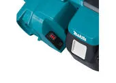 Makita DCS553RTJ Aku píla na kov 18V