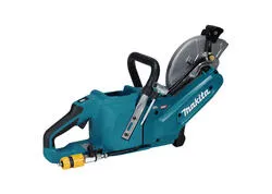 Makita CE003GZ02 Aku rozbrusovacia píla 40V Max, bez aku