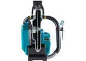 Makita CE003GZ02 Aku rozbrusovacia píla 40V Max, bez aku