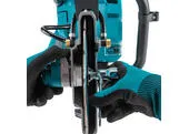 Makita CE003GZ02 Aku rozbrusovacia píla 40V Max, bez aku