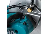 Makita CE003GZ02 Aku rozbrusovacia píla 40V Max, bez aku