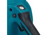 Makita CE003GZ02 Aku rozbrusovacia píla 40V Max, bez aku