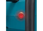 Makita CE003GZ02 Aku rozbrusovacia píla 40V Max, bez aku