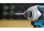 Makita E-03137 Bit Impact Premier 2ks PH 2, 25mm