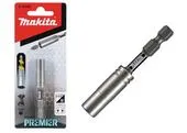 Makita E-03361 Bit Impact Premier 2ks T 30, 50mm