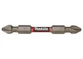Makita E-03361 Bit Impact Premier 2ks T 30, 50mm