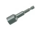 Makita P-48826 Nástrčkový bit 17x65mm 1ks