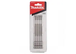 Makita 140B28-9 Bit PH2x130mm 1ks