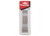 Makita 140B28-9 Bit PH2x130mm 1ks